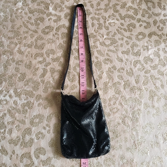 WHITING & DAVIS | Small Bag - Picture 14 of 16